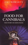 Food For Cannibals - Life of John Paton